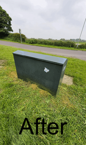 image041