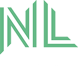 Northumberland Line Celebrates 250,000 Passenger Journeys