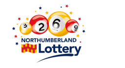 Raise Funds for Your Cause with Northumberland Lottery
