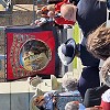 Northumberland Miners Picnic 2024