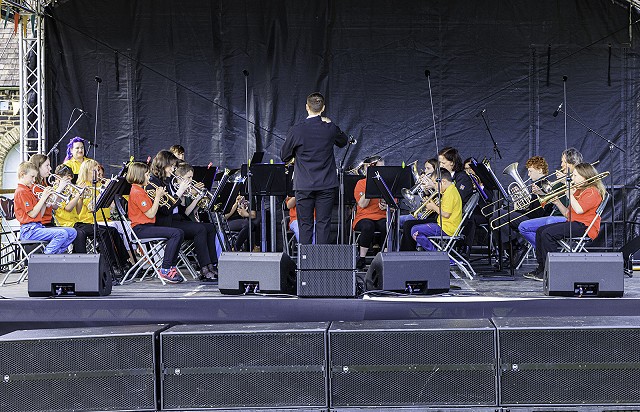 32minerspicnic-0119-edit