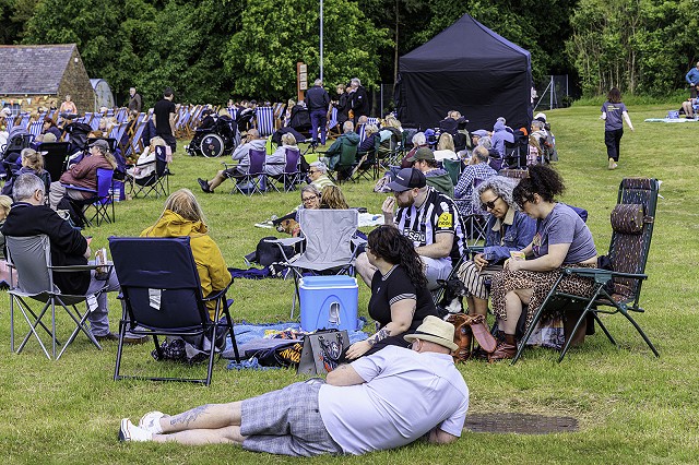 33minerspicnic-0122-edit