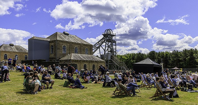 35minerspicnic-0136-edit