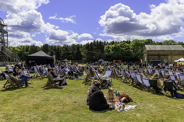 3614minerspicnic-0052-edit