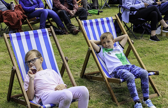42minerspicnic-0148-edit