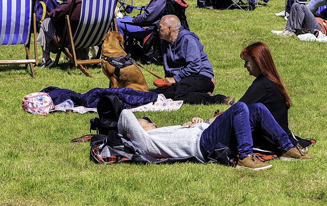 47minerspicnic-0168-edit