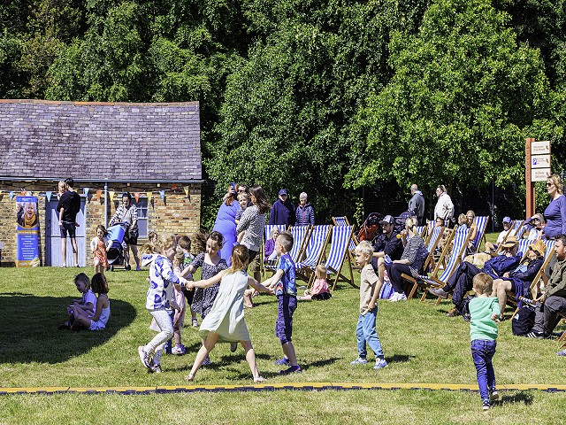 57minerspicnic-0244-edit