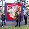 Northumberland Miners Picnic 2025