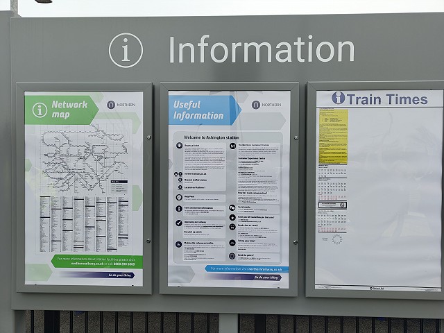 train10