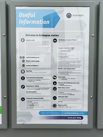 train11