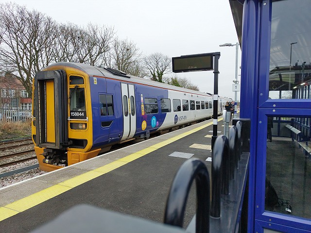 train12