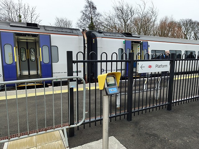 train4