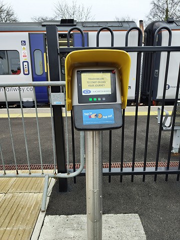 train5