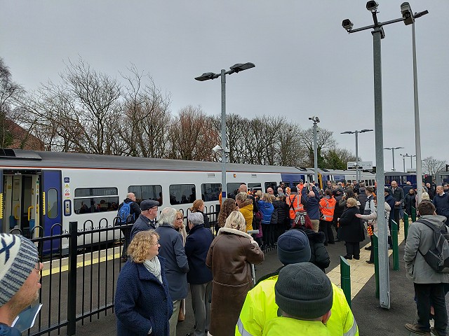 train6