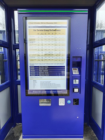 train8