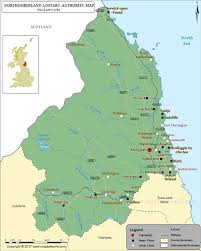 County's Local Plan approved by inspectors