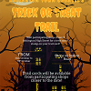 atchalloweentrickortreattrailposter2026
