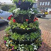 photo-2025-06-03-17-12-27