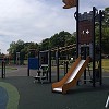 Ashington Play area