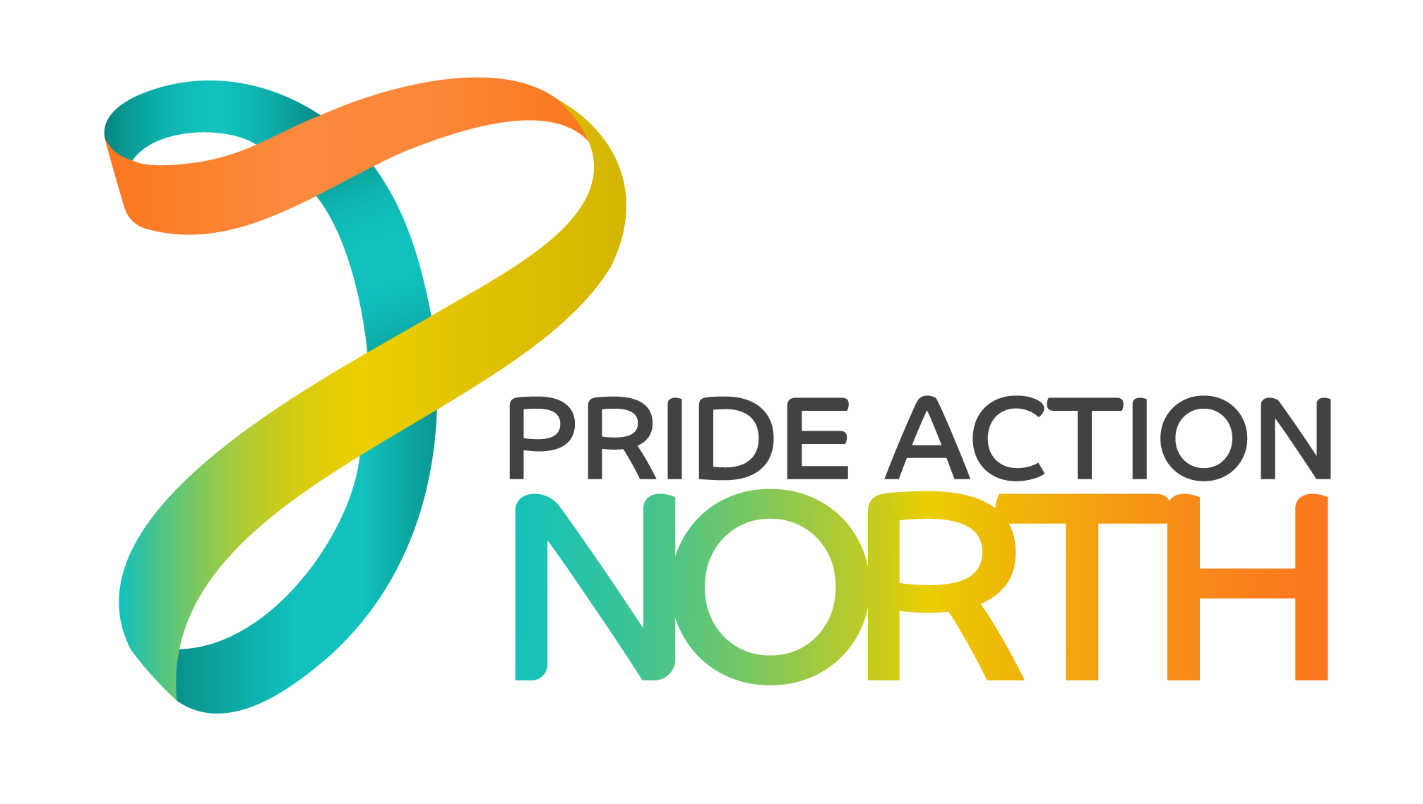 Job Opportunity Pride Action North