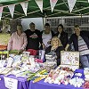 Pride Picnic 7th September 2024