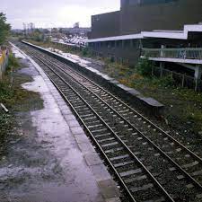 All Northumberland Line stations now approved