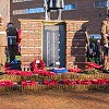 Remembrance Sunday 2023