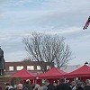 Remembrance Sunday - 2025