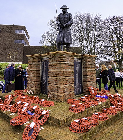 33remembranceday