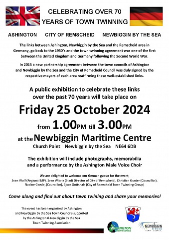 posterforremscheidvisit25oct24jpeg