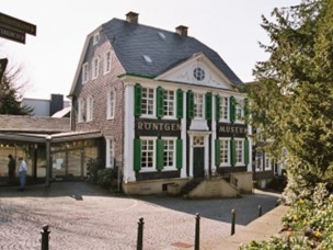 runkinmuseum