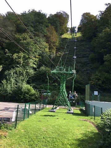 chairlift1