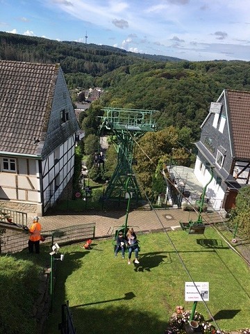 chairlift2