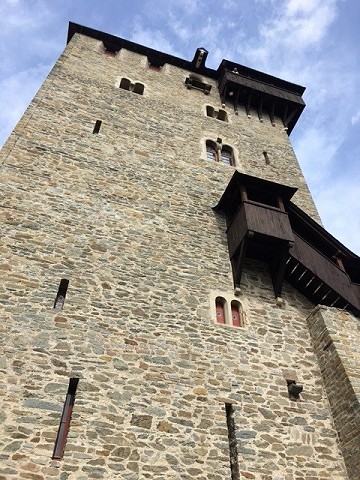 remschied7