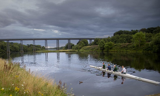 rowing2
