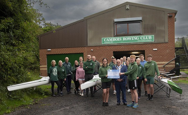 rowing4