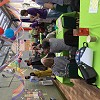 Share a Meal - Refugee Week