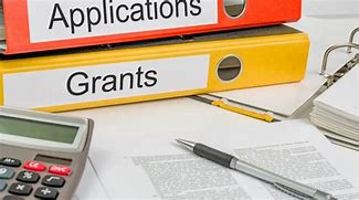 REMINDER - Invitation for Small Grant Award Now Open
