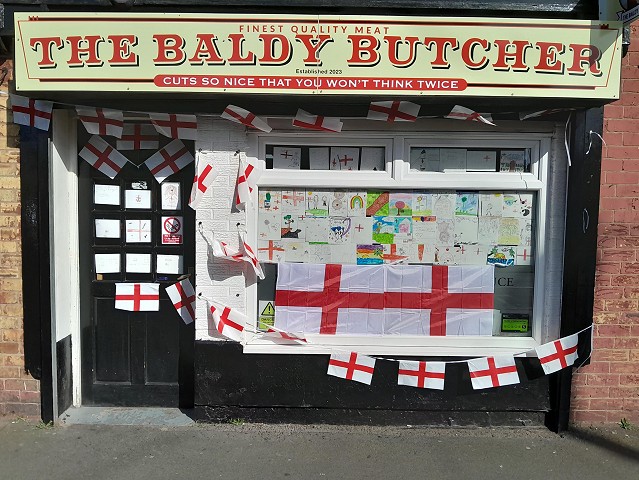 baldybutchers1