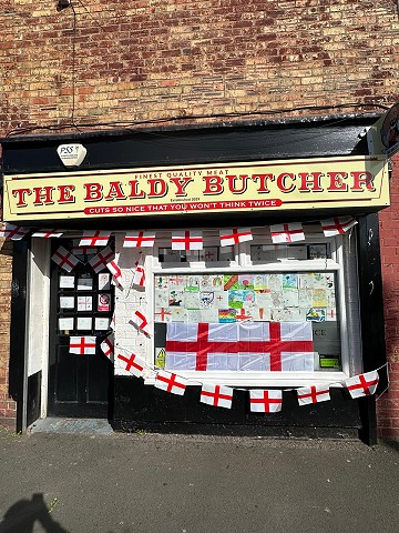 baldybutchers9