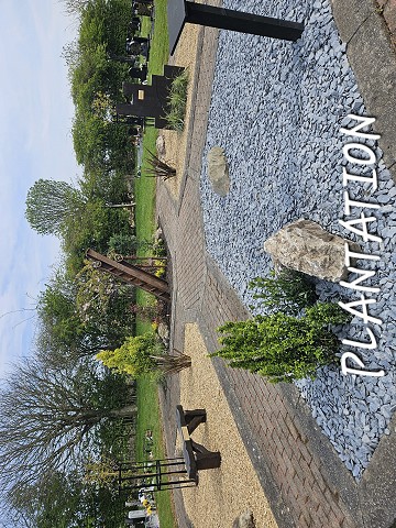 img-20250507-wa0003