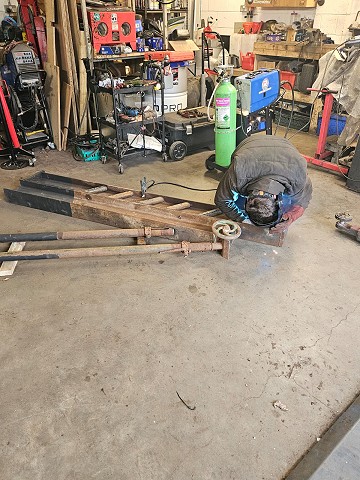 img-20250507-wa0012
