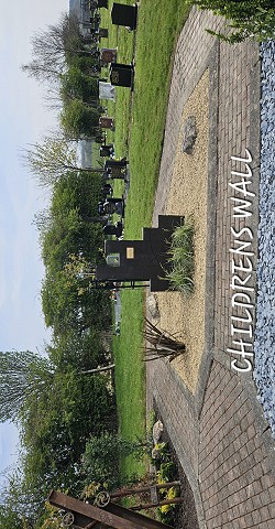 img-20250507-wa0032