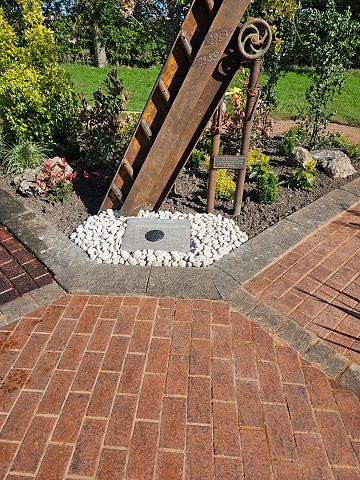 img-20250507-wa0043