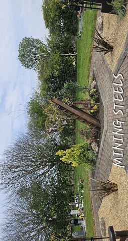 img-20250507-wa0056