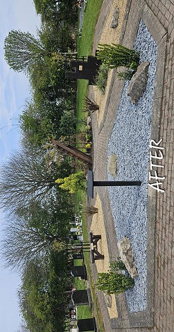 photo-2025-04-12-16-23-57