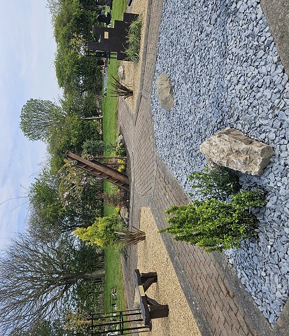 photo-2025-04-12-16-23-592