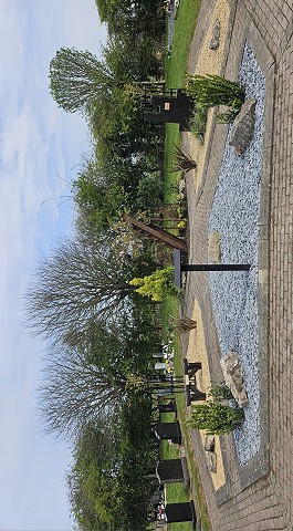 photo-2025-04-12-16-24-001