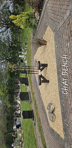 photo-2025-04-12-16-24-002
