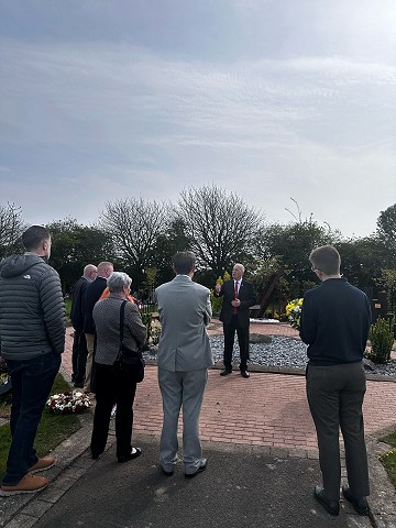 photo-2025-04-26-15-17-38006